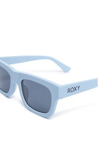 Roxy Okulary przeciwsłoneczne RX6779 Niebieski. Kolor: niebieski #5