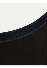 Calvin Klein Underwear Figi klasyczne 000QF7952E Czarny. Kolor: czarny. Materiał: bawełna