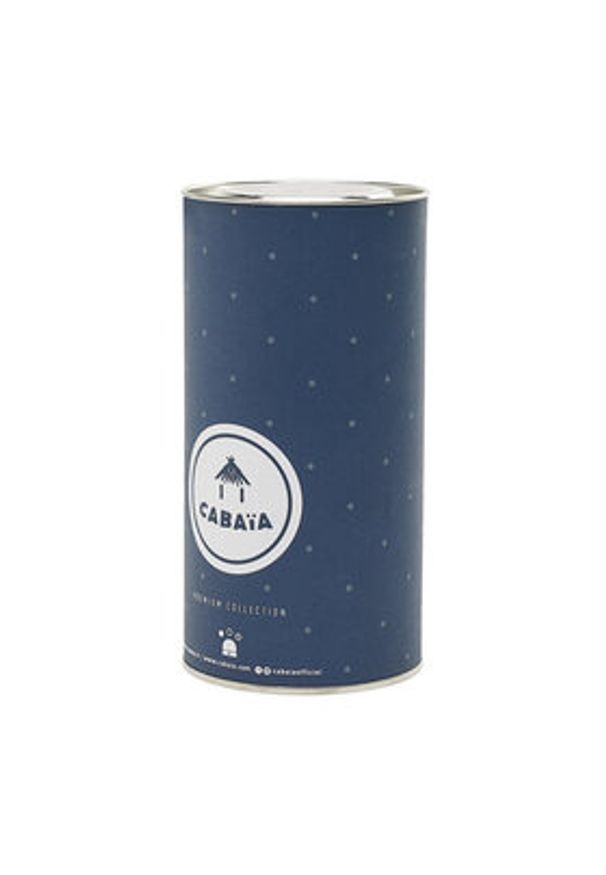 Cabaia - Cabaïa Czapka Suissesse BW20SUI Różowy. Kolor: różowy. Materiał: materiał