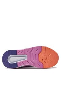 EA7 Emporio Armani Sneakersy XSX108 XOT47 T514 Kolorowy. Wzór: kolorowy #6