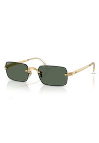Okulary przeciwsłoneczne Ray-Ban #1
