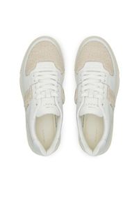 GANT - Gant Sneakersy Julice Sneaker 27531308 Biały. Kolor: biały. Materiał: skóra #3