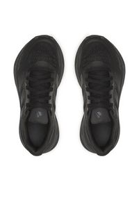 Adidas - adidas Buty do biegania Questar F2239 Czarny. Kolor: czarny. Materiał: materiał #6