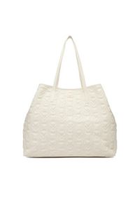 MEXX Torebka CEO-MEXX-L-014-09 Beżowy. Kolor: beżowy #4