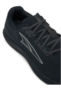Altra Buty do biegania Escalante 4 AL0A85NF0 Czarny. Kolor: czarny. Materiał: materiał #2