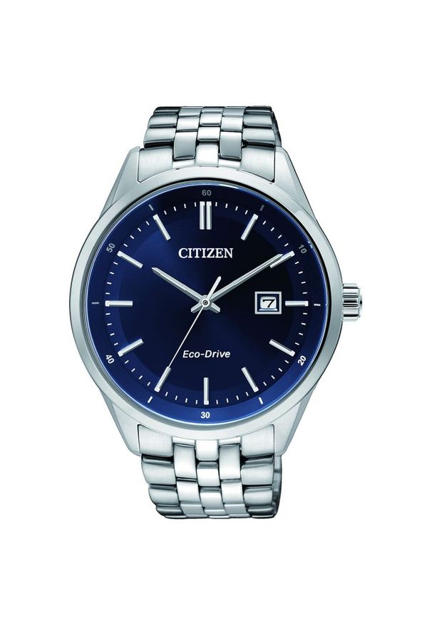 CITIZEN ZEGAREK Sports BM7251-53L. Rodzaj zegarka: analogowe