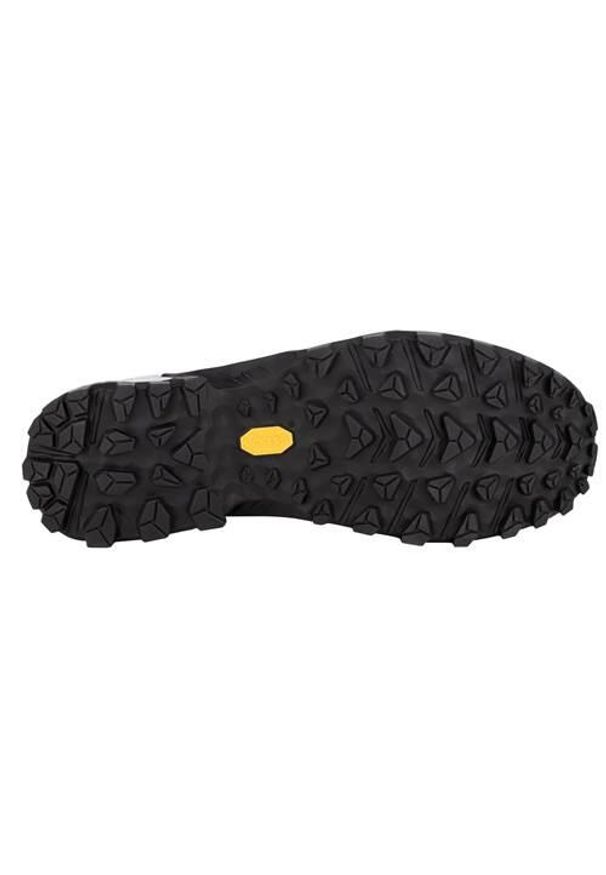 Buty trekkingowe damskie Lowa Randir Mid Gtx. Wysokość cholewki: za kostkę. Zapięcie: sznurówki. Kolor: wielokolorowy. Materiał: zamsz, materiał, syntetyk, tkanina. Szerokość cholewki: normalna