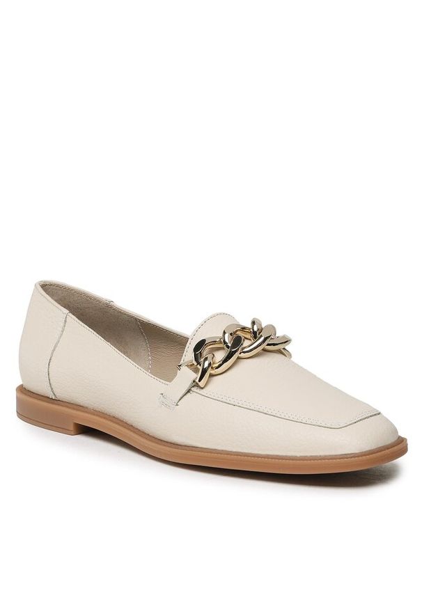 Lordsy Ryłko. Kolor: beżowy