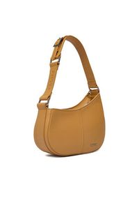 Badura Torebka CEO-LITA-DT26280-A Brązowy. Kolor: brązowy. Materiał: skórzane #6