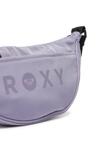 Roxy Torebka ROXY-M-002-07 Fioletowy. Kolor: fioletowy #3