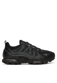 ecco - ECCO Trekkingi Biom C-Trail 80322351052 Czarny. Kolor: czarny. Materiał: materiał