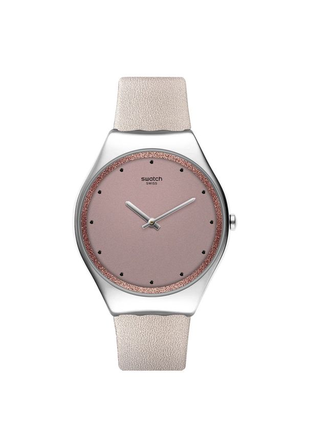 SWATCH ZEGAREK META SKIN SYXS128