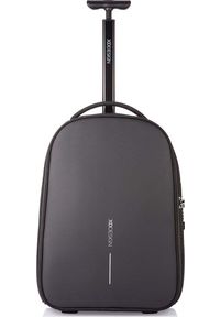 Torba XD Design XD DESIGN TORBA TROLLEY BLACK P705.771 #1