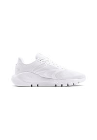 Buty fitness damskie Reebok Split Flex. Sport: fitness