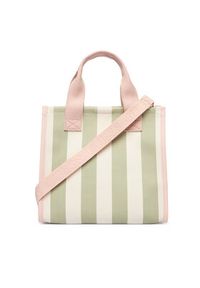 Guess Torebka J6GZ23 WO760 Zielony. Kolor: zielony #2