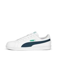 Buty do chodzenia Puma UP JR. Kolor: wielokolorowy. Sport: turystyka piesza