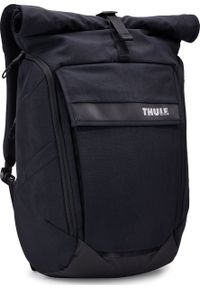 THULE - Plecak turystyczny Thule Thule | PARABP-3116 Paramount | Backpack 24L | Backpack | Black | Waterproof #1