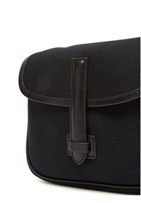 Weekend Max Mara Torebka Gapnew 2515511025650 Czarny. Kolor: czarny #3