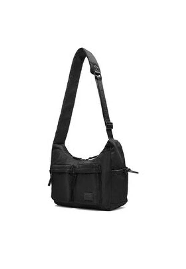 G-Star RAW - G-Star Raw Torebka CEO-OLIVIER-LX9869J Czarny. Kolor: czarny