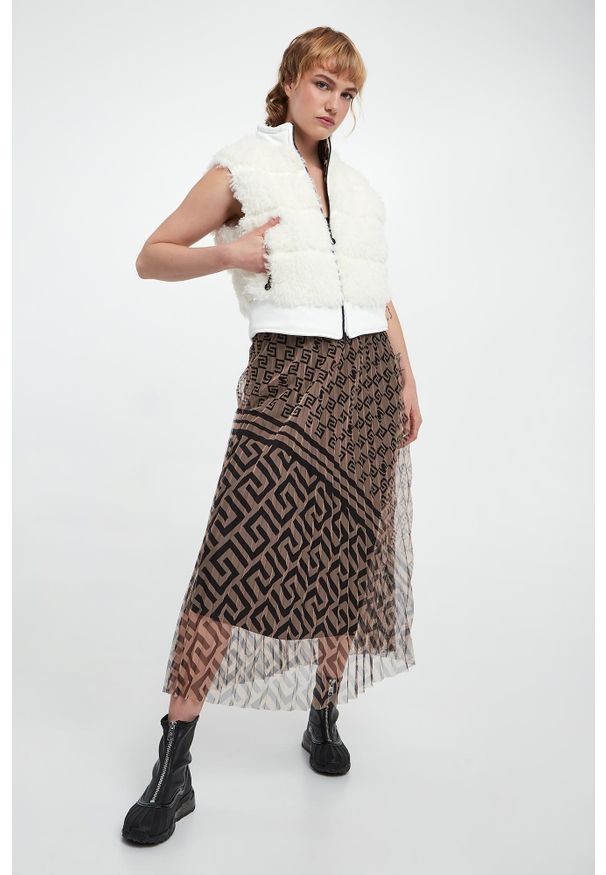 Sportalm - Spódnica SPORTALM