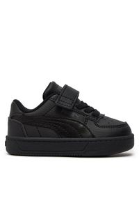 Puma Sneakersy Caven 2.0 Ac+ Inf 393841-01 Czarny. Kolor: czarny #1