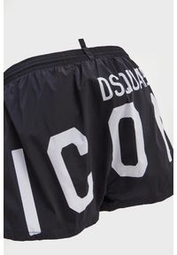Szorty kąpielowe DSQUARED2
