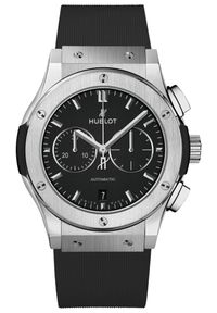 HUBLOT ZEGAREK Classic Fusion 42 MM 541.NX.1171.RX