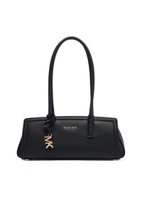 Torebka MICHAEL Michael Kors. Kolor: czarny #1