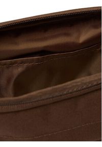 Under Armour Nerka UA Essential Brązowy. Kolor: brązowy. Materiał: materiał #5