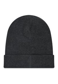 Polo Ralph Lauren Czapka 710886138007 Szary. Kolor: szary. Materiał: materiał, bawełna #2