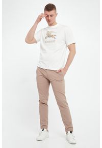 Burberry - T-shirt męski BURBERRY #3