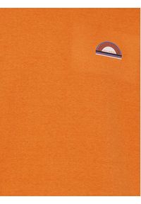 Blend Bluza 20715055 Pomarańczowy Regular Fit. Kolor: pomarańczowy. Materiał: syntetyk #5