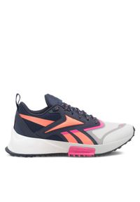 Reebok Buty Lavante Trail 2 GV6722 Kolorowy. Materiał: materiał. Wzór: kolorowy