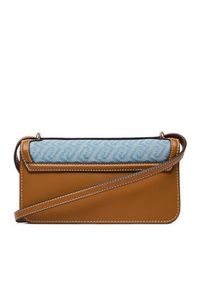 Liu Jo Torebka AA6073 T379A Niebieski. Kolor: niebieski #4