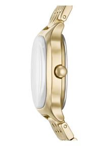 Skagen Zegarek Mellem Lille Traditional SKW3162 Złoty. Kolor: złoty #5