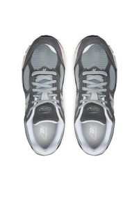 New Balance Sneakersy M2002RFB Szary. Kolor: szary #3