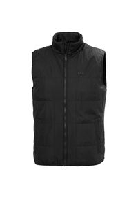 Kamizelka Helly Hansen Vika Light Ins. Kolor: czarny #1