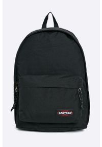 Eastpak - Plecak EK767008-008. Kolor: czarny #1