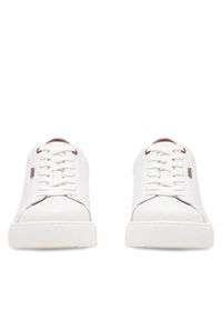 Lasocki Półbuty WI23-LONA-04 Biały. Kolor: biały. Materiał: skóra #5