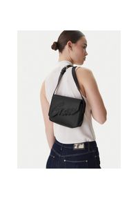Torebka Guess. Kolor: czarny #1