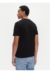 Fila Komplet t-shirtów FAM0083 Kolorowy Regular Fit. Materiał: bawełna. Wzór: kolorowy #7