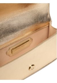 Nine West Torebka CEO-Mercer Mood-KY317 Złoty. Kolor: złoty #4