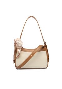 MEXX Torebka CEO-MEXX-S-021-09 Écru #2