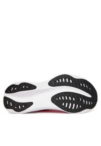 Asics Buty do biegania Gel-Excite 11 1011C080 Czerwony. Kolor: czerwony. Materiał: mesh, materiał