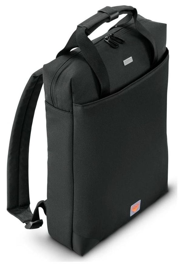 hama - Plecak Hama Extreme Protect 16.2''. Materiał: materiał. Styl: biznesowy