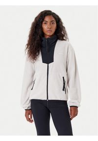 columbia - Columbia Polar Sequoia Grove™ 2085313 Brązowy Regular Fit. Kolor: brązowy. Materiał: syntetyk #1