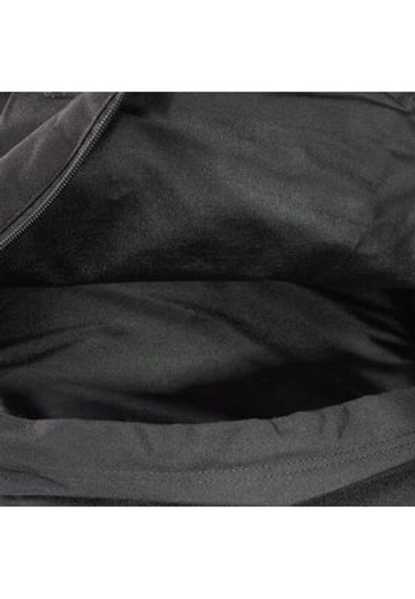 Eastpak Plecak Padded Pak'R EK620 Czarny. Kolor: czarny. Materiał: materiał