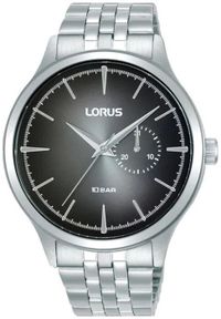 Zegarek męski Lorus R5B01AX9 #1