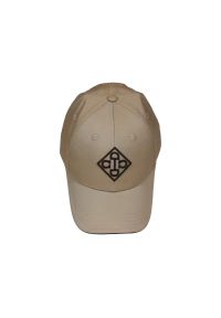 Vaude - Czapka Grooming Deluxe. Kolor: beżowy. Długość: długie #1