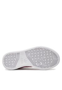 Adidas - adidas Sneakersy Continental 80 C G28215 Biały. Kolor: biały. Materiał: skóra